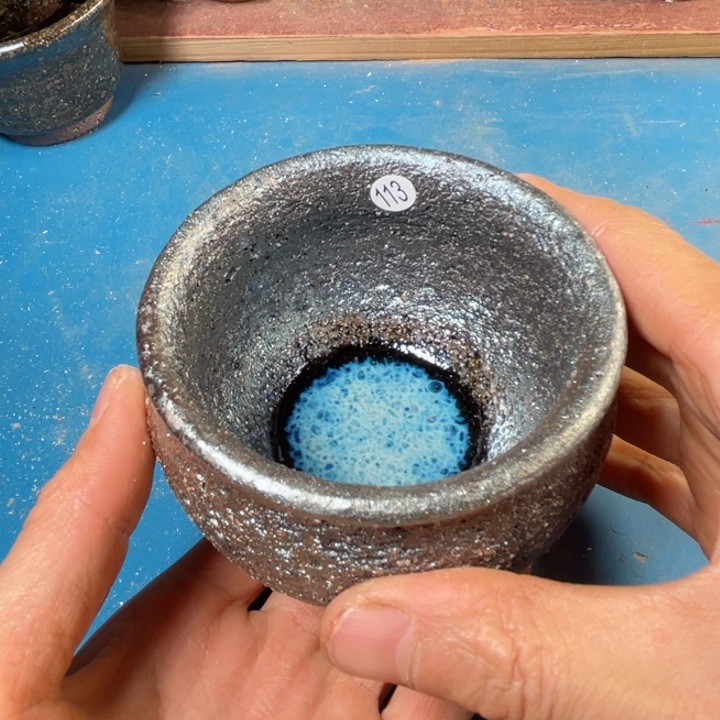 茶宠盏盏灯都是你的影子我