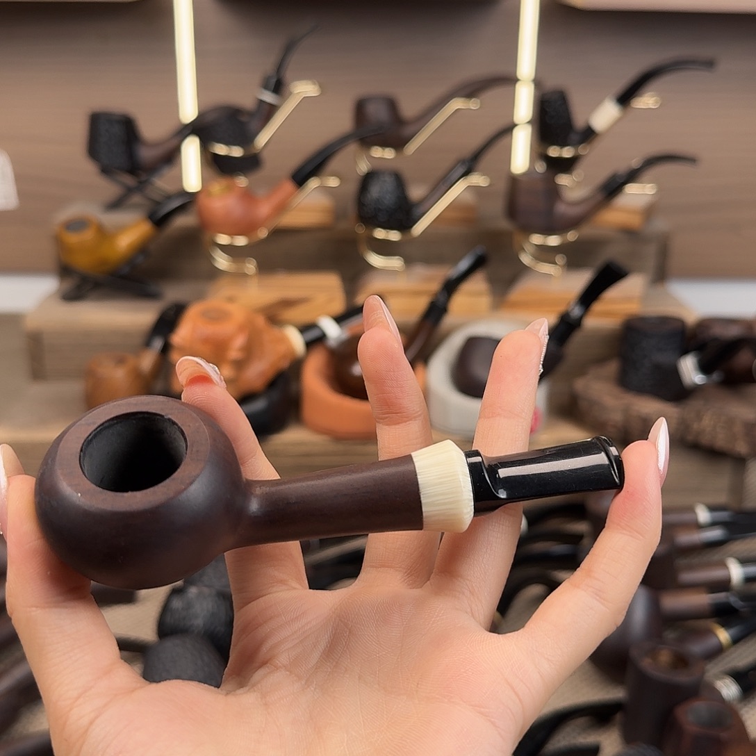 黑檀木黑檀木黑檀木