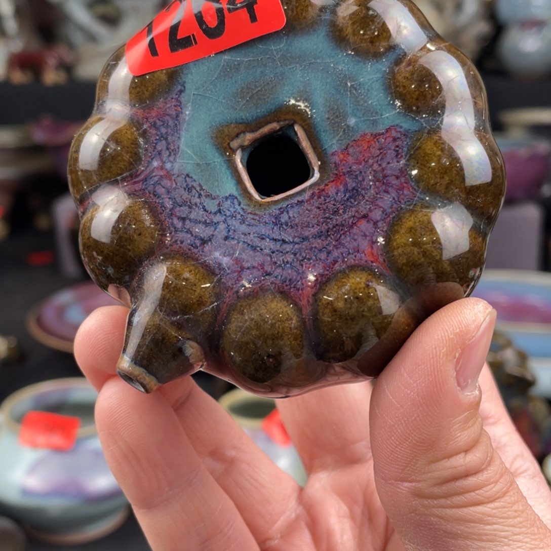 河山瓷器链接，福利价格