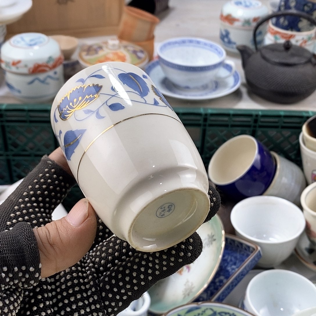 碗满28米包邮当天发货