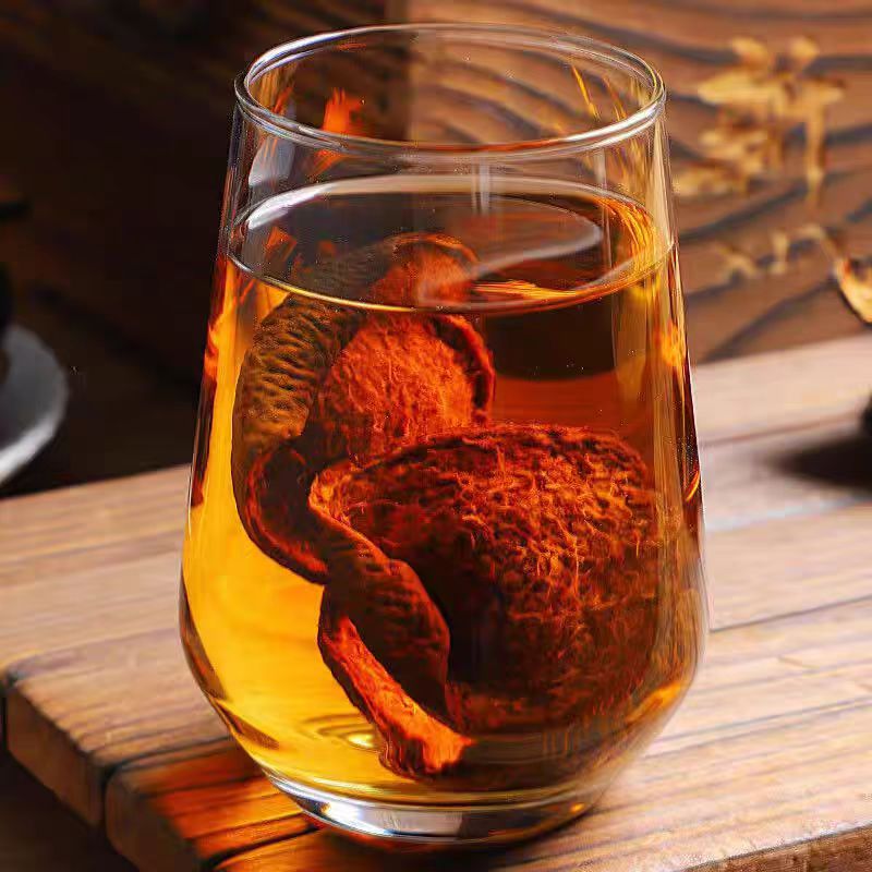 【.陈皮】云南农家干货陈皮