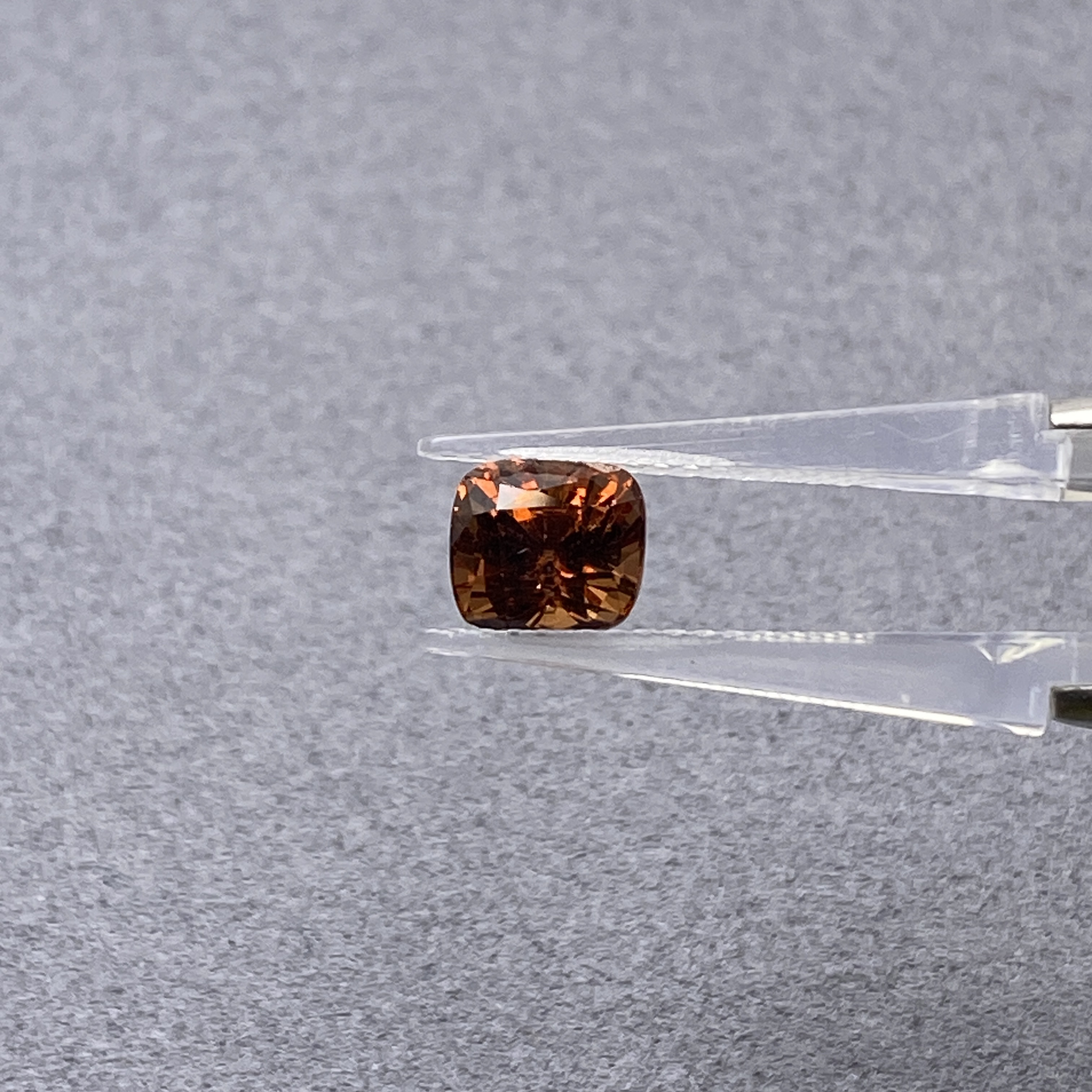 锰铝榴石-3.04ct(01114704)1026