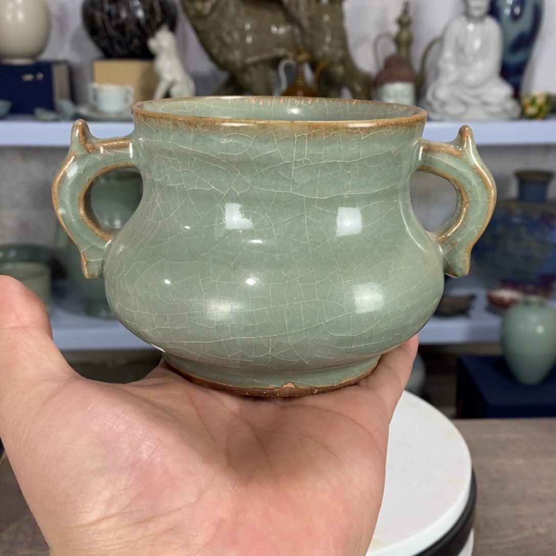 摆件瓷瓷瓷瓷瓷瓷瓷