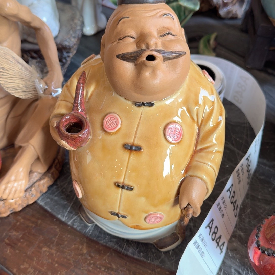 奋***人我想说什么我没办法不做