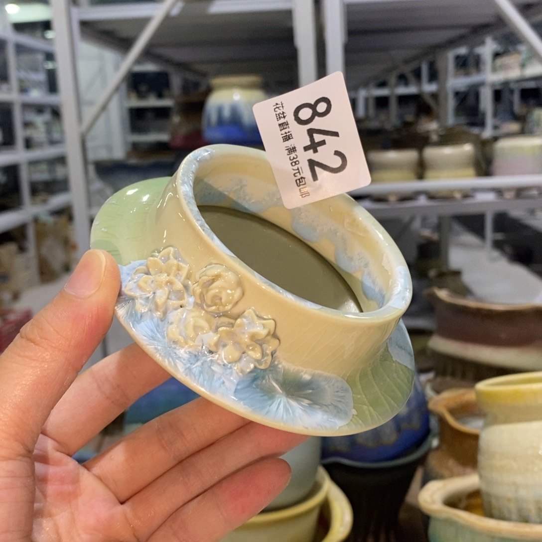 花盆花盆花盆花盆