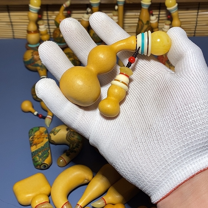 心***诚葫芦葫芦葫芦葫芦