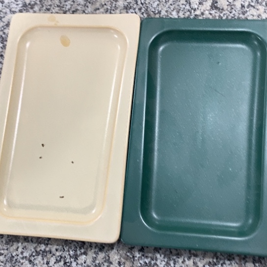 摆件陶瓷材料研究中心