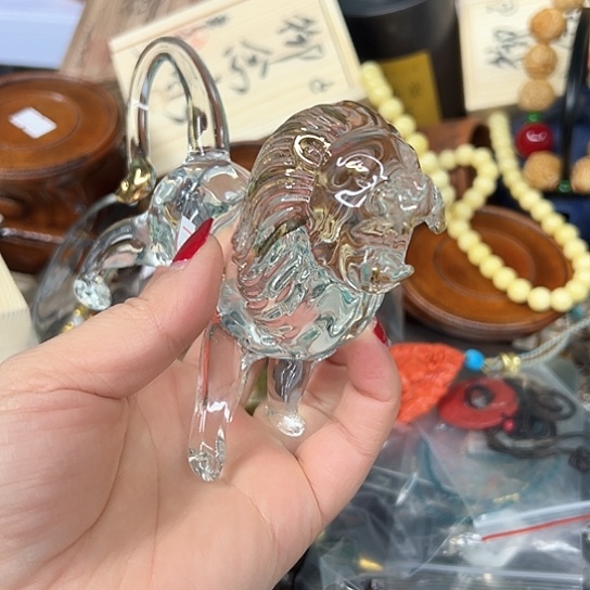 瓷器艺术品工艺品