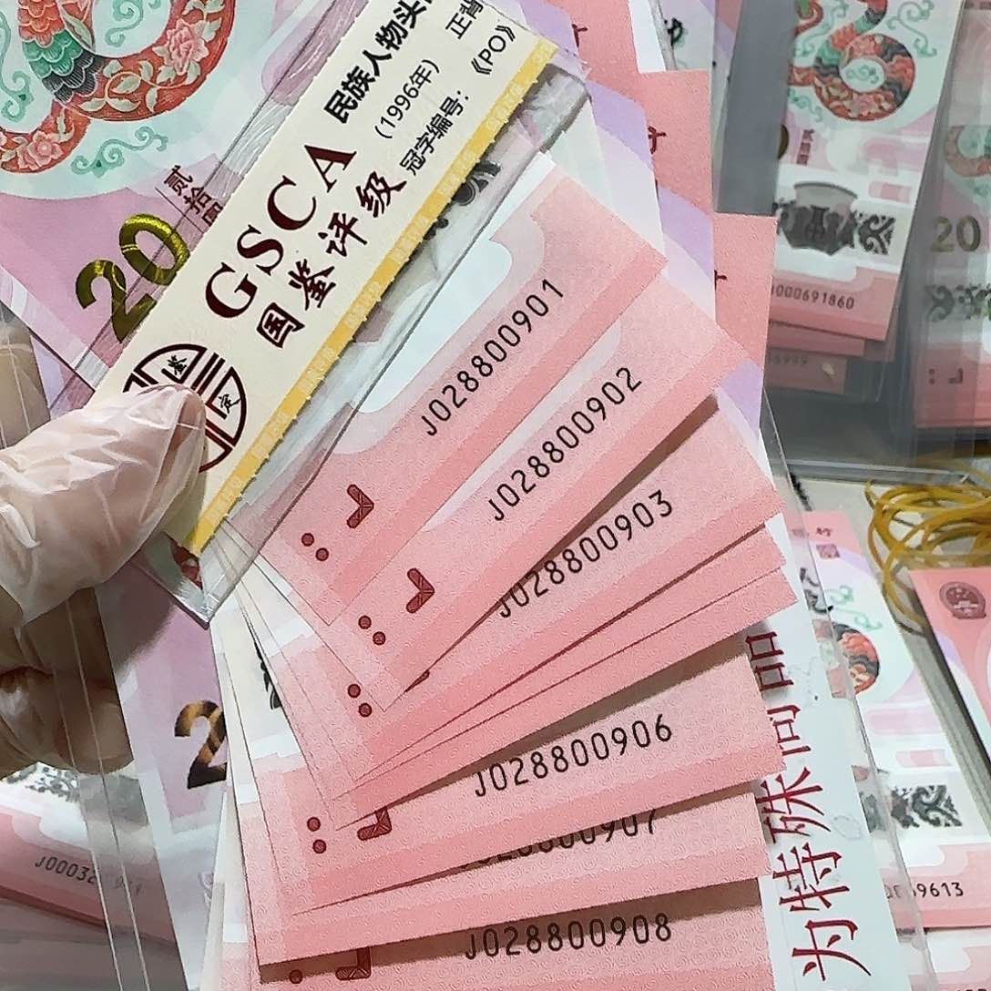 塑料028800901标10。。。。。。朦胧龙珠王