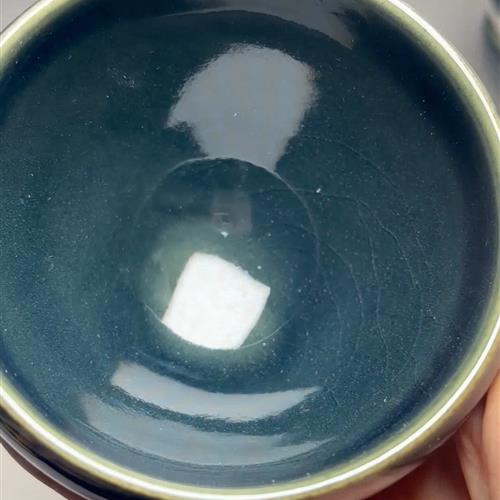 【闪购商品】茶盏-10.............