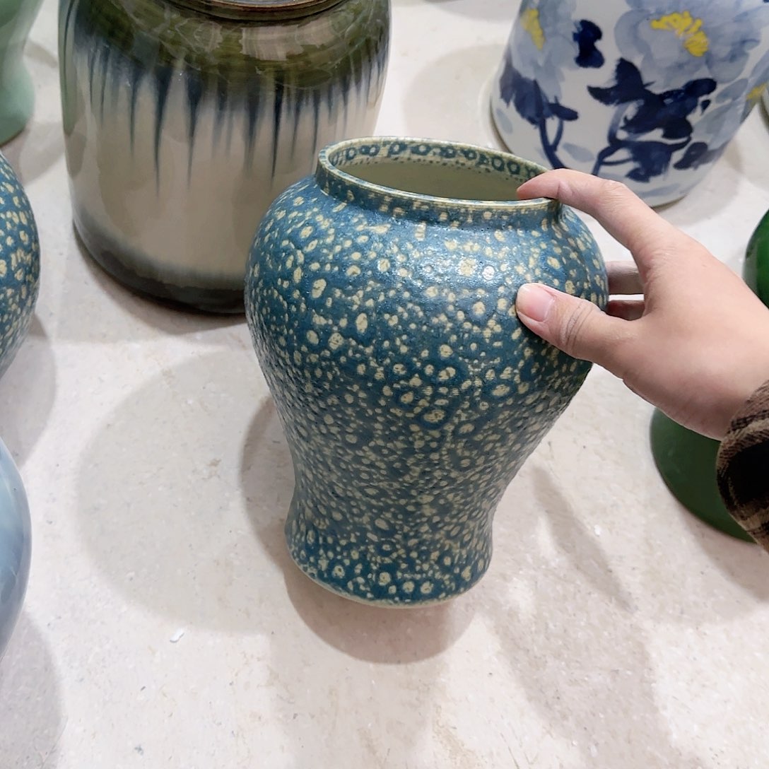 摆件正品无孔正品