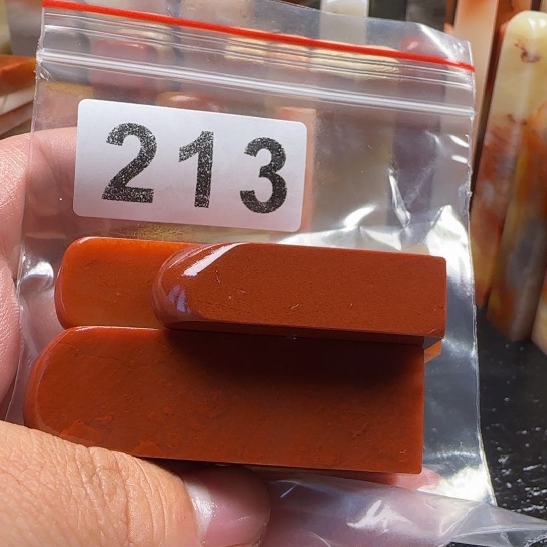 h***y老挝石老挝       