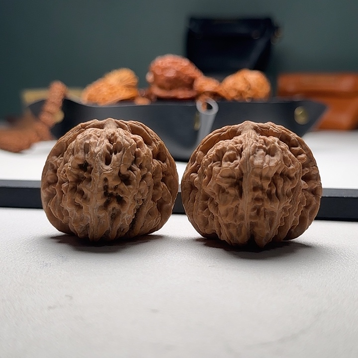 44-41-37一代铁楼B27号