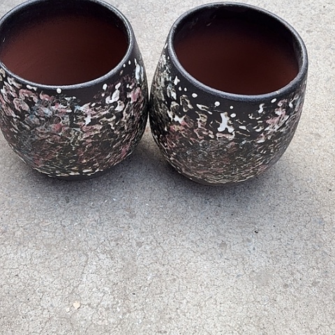 16/20正品正品正吧 