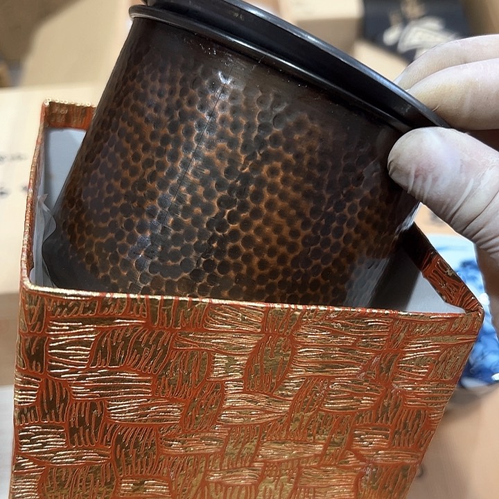 开****班新亿阁中古商品无售后
