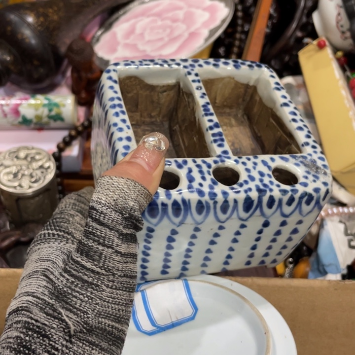 紫砂陶瓷艺术陶瓷艺术