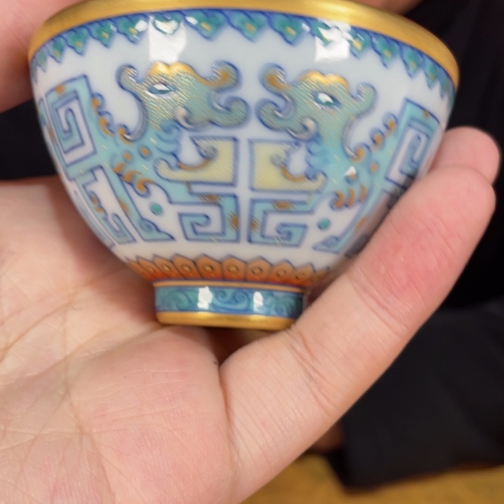 盘福利来啦，福利来啦，福利