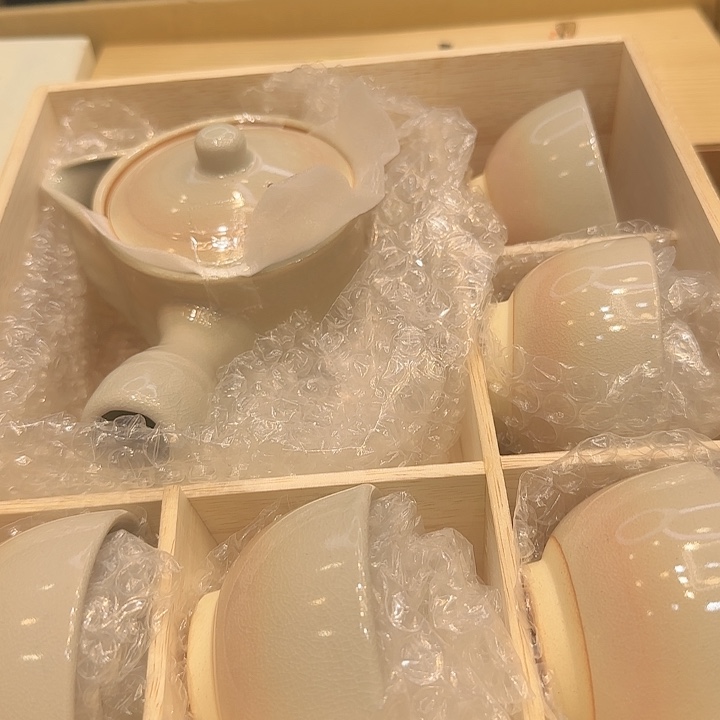 紫砂啊啊啊啊啊啊啊啊