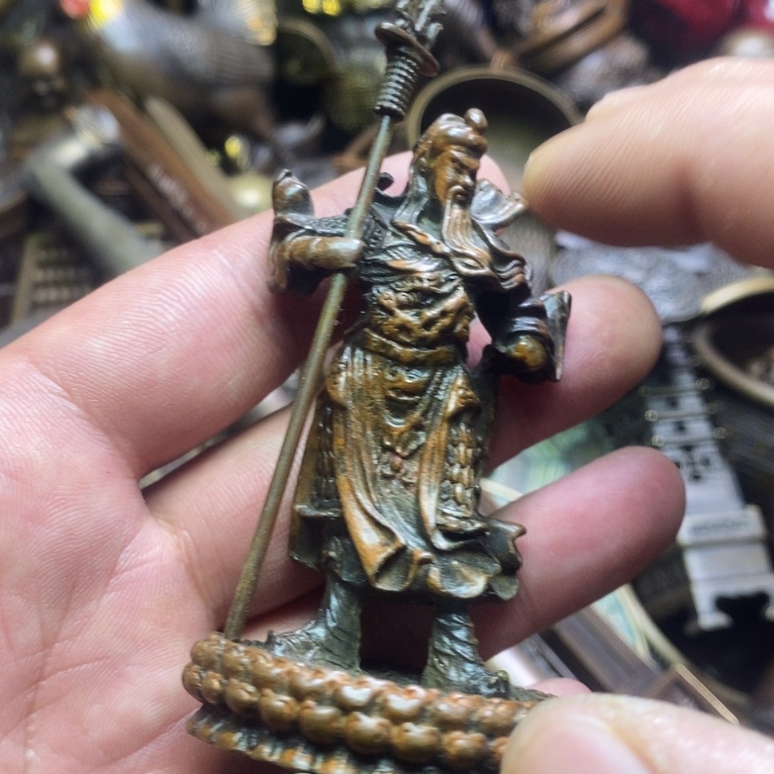 平平安安健健康康