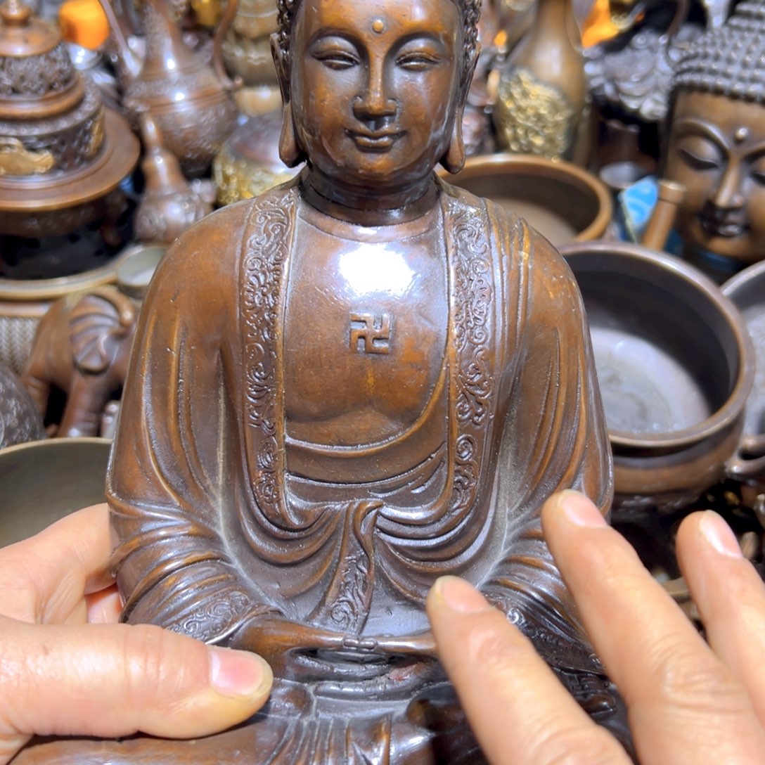 铜器铜铜铜铜铜铜