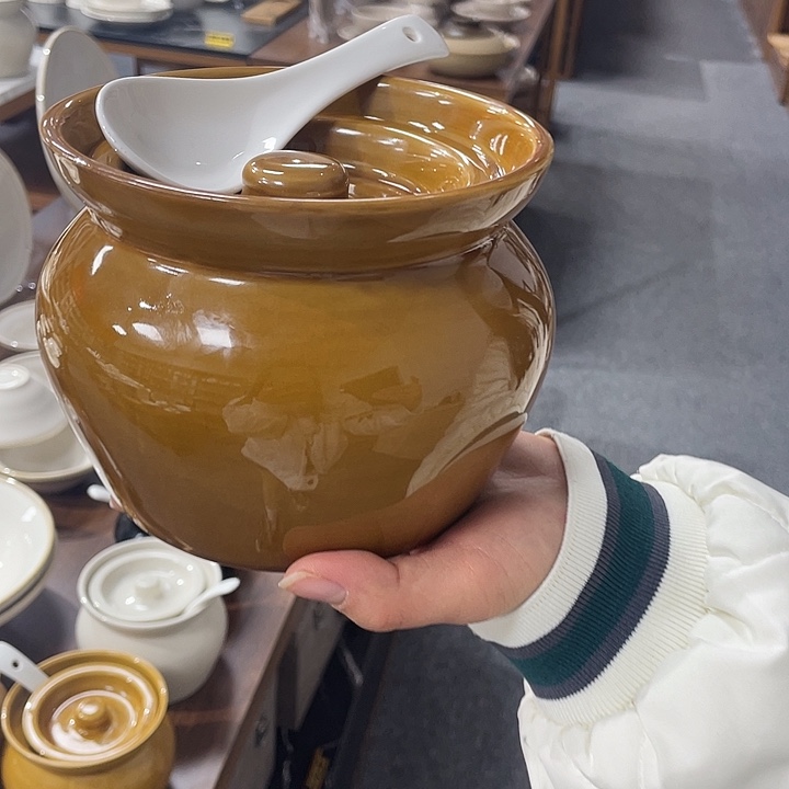 白瓷餐盘餐盘餐盘