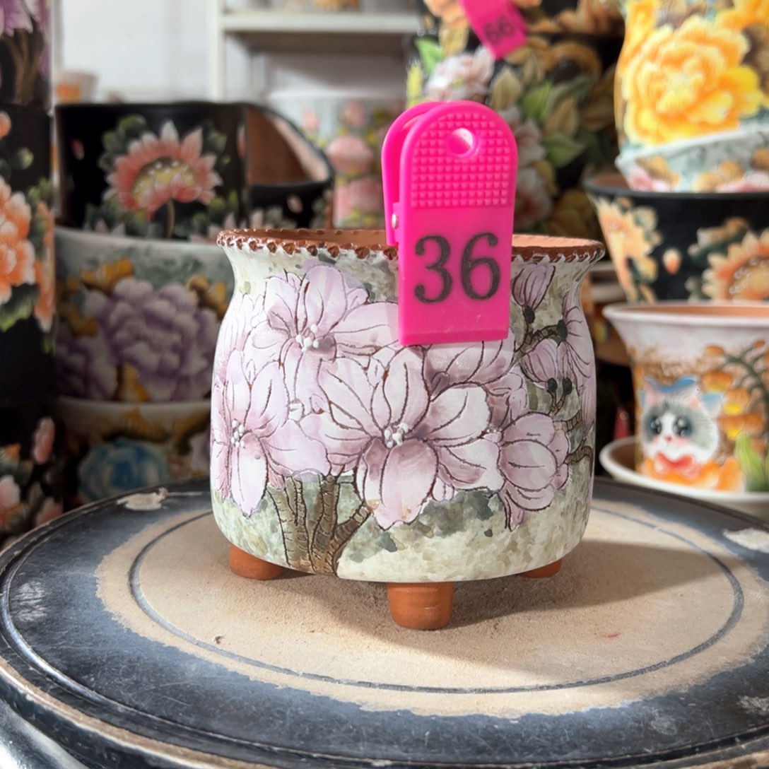 满38包邮 不满足不发哈