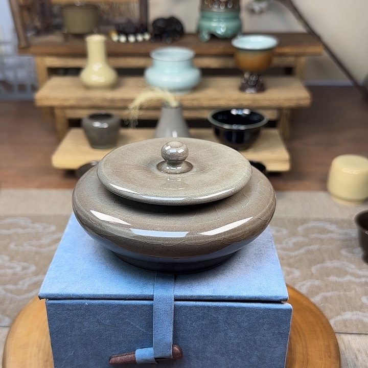 856988698668888998699