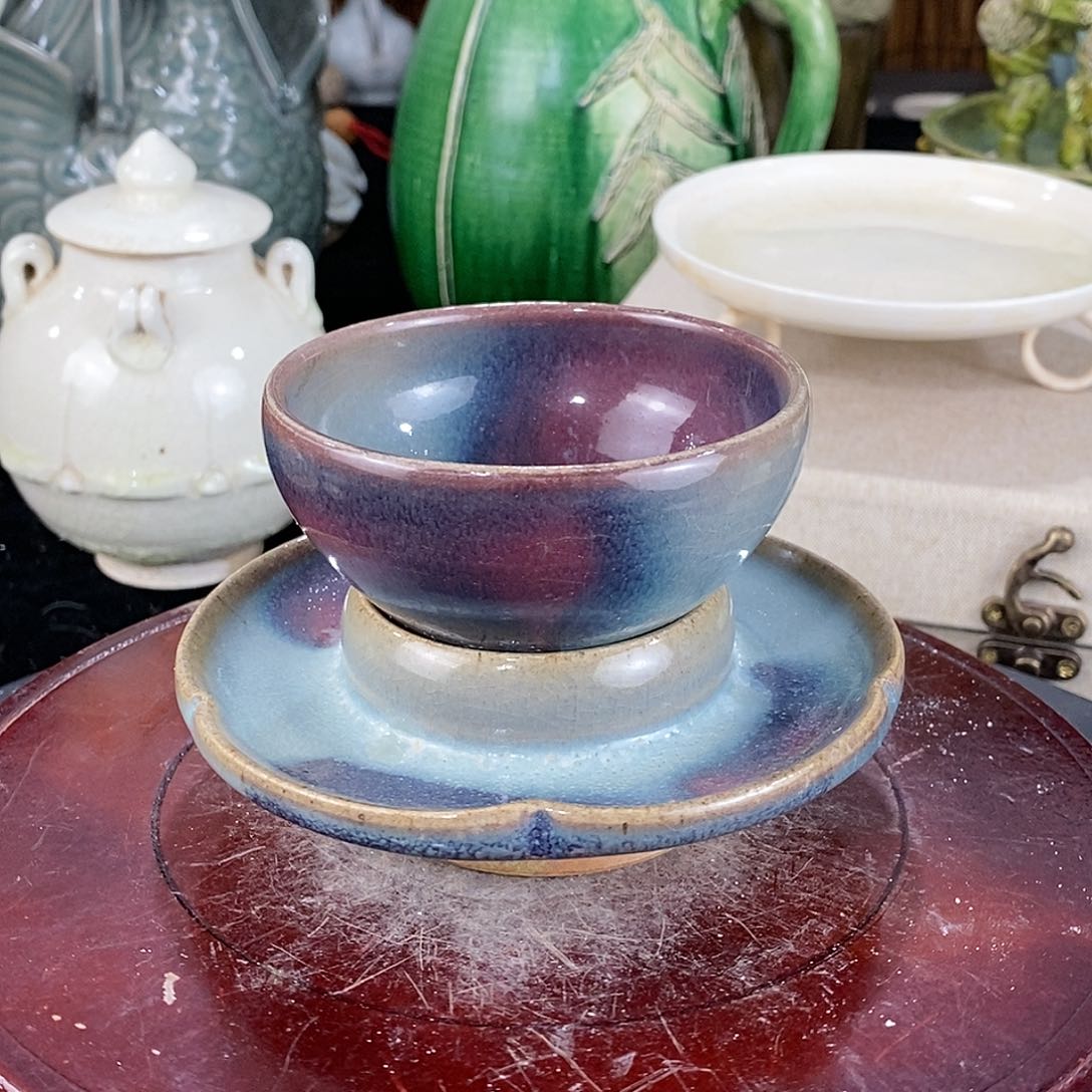 摆件瓷器1111111111111