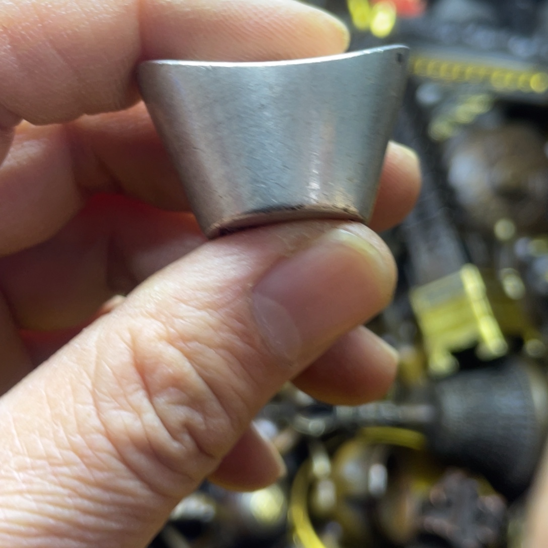 铜器摆件诚信经营