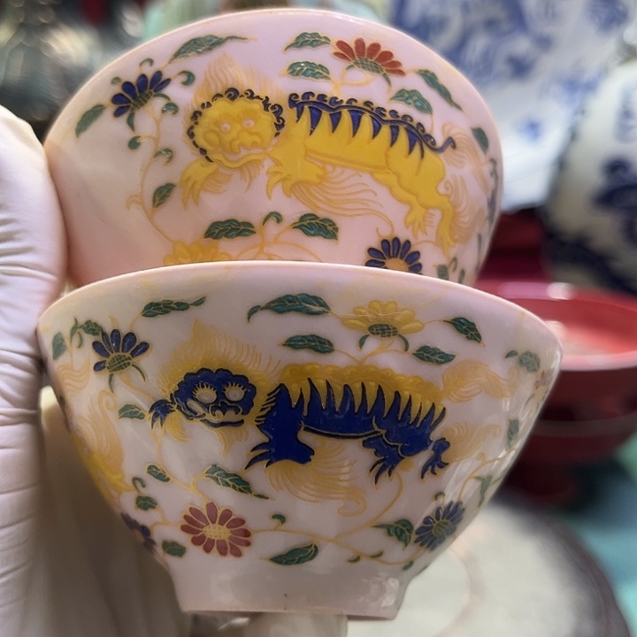 摆件摆件摆件瓷器摆件摆件摆件摆件