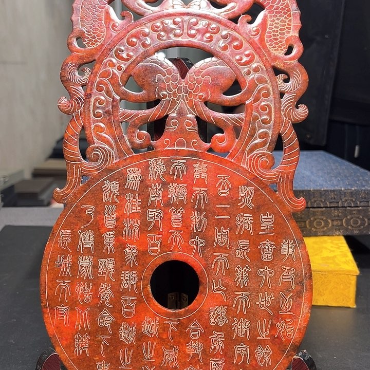 底槽青官方链接，一物一图发货