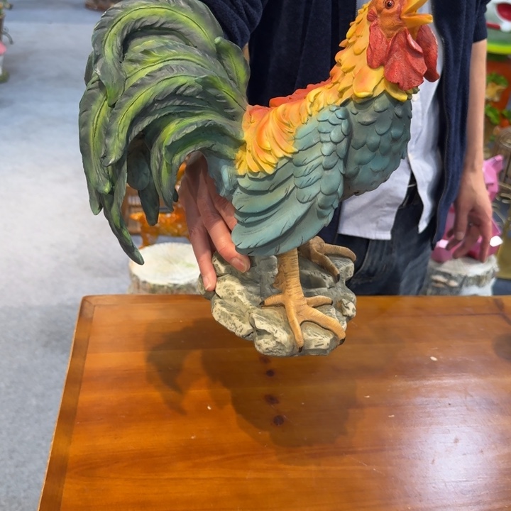 有机玻璃摆件摆件摆件摆件