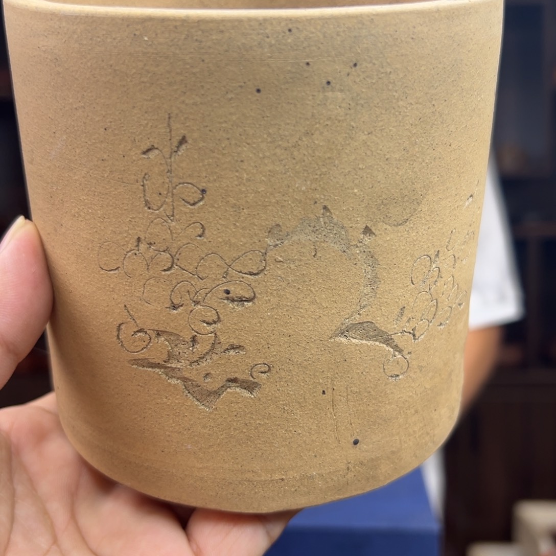 茶壶紫砂宜兴紫砂壶