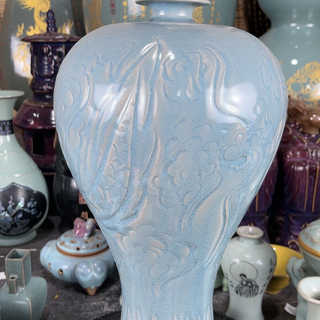 瓷片瓷瓷瓷瓷瓷瓷瓷瓷瓷