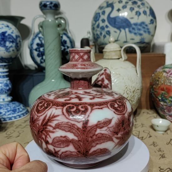 古***商摆件摆件摆件摆件摆件