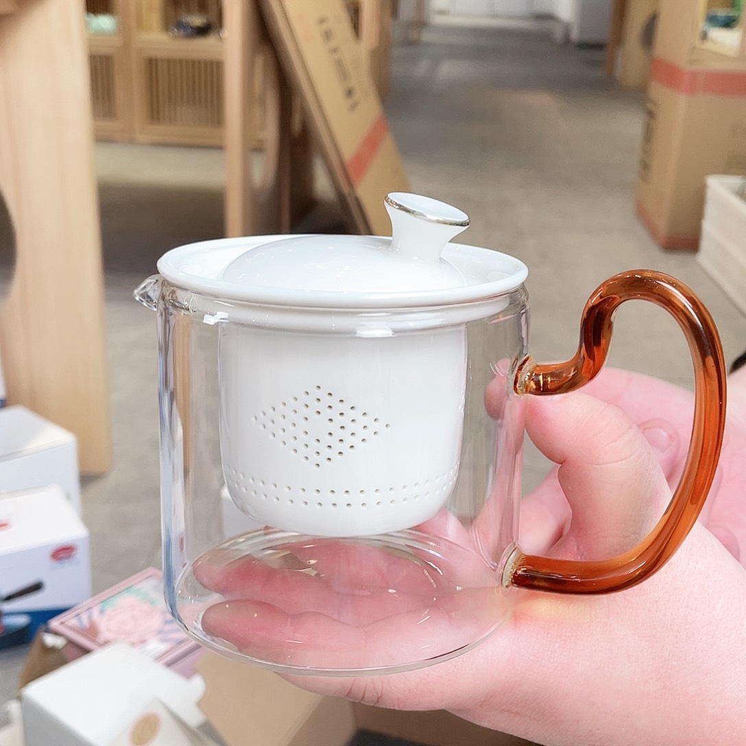 闪购商品闪购商品