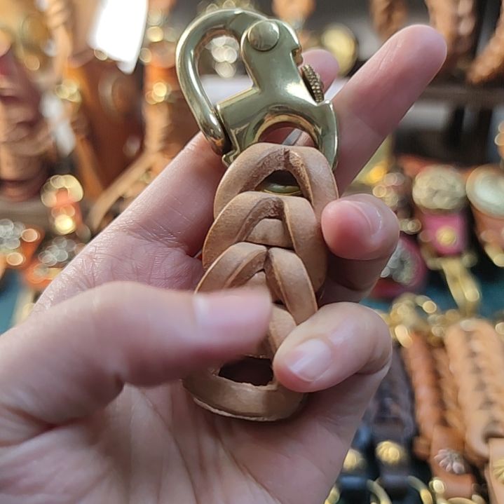 铜铁合金类4.3厚 4节