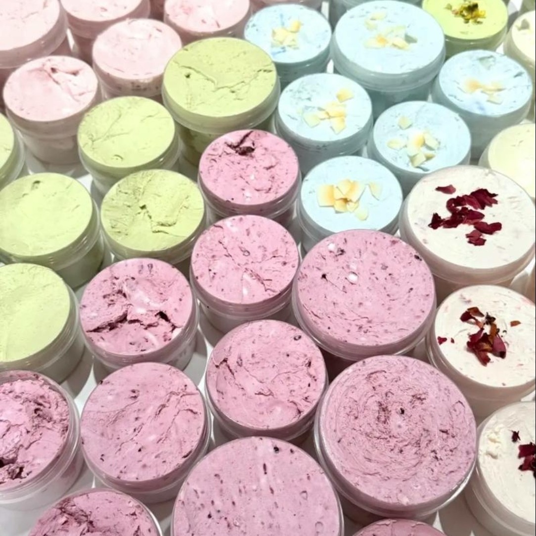 干噎酸奶1杯（100g/杯）