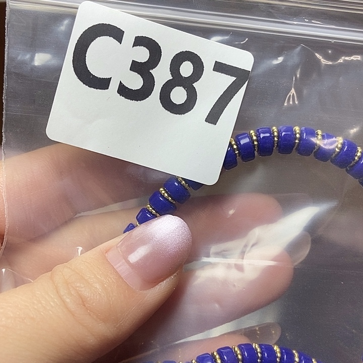 大叶紫檀（黑酸枝木类）奶*?387