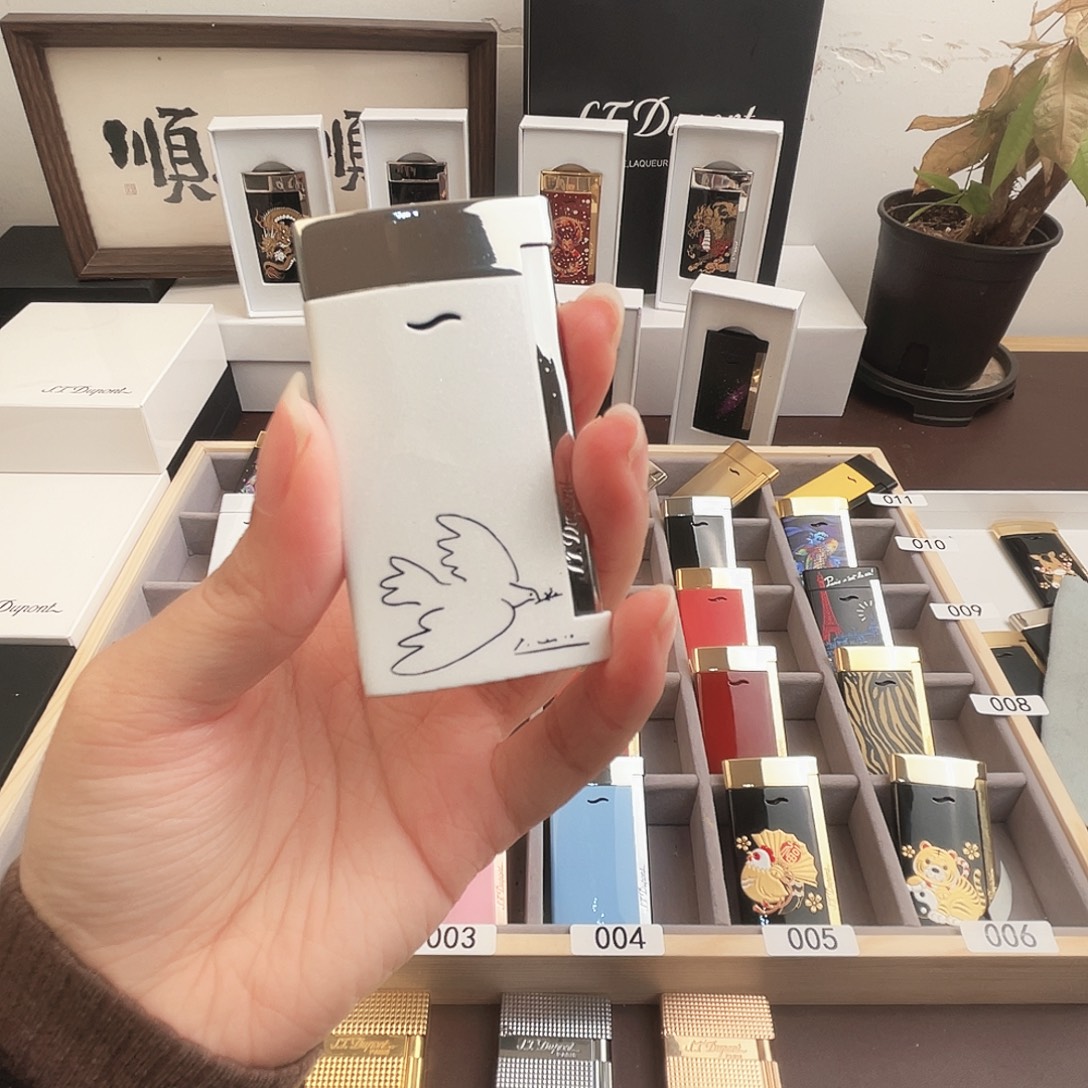 哈哈哈哈哈哈哈哈哈