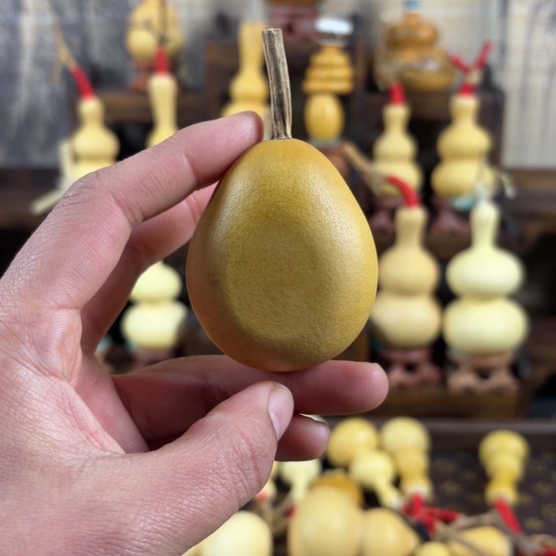 林***囍看好拍不退不换给个好评