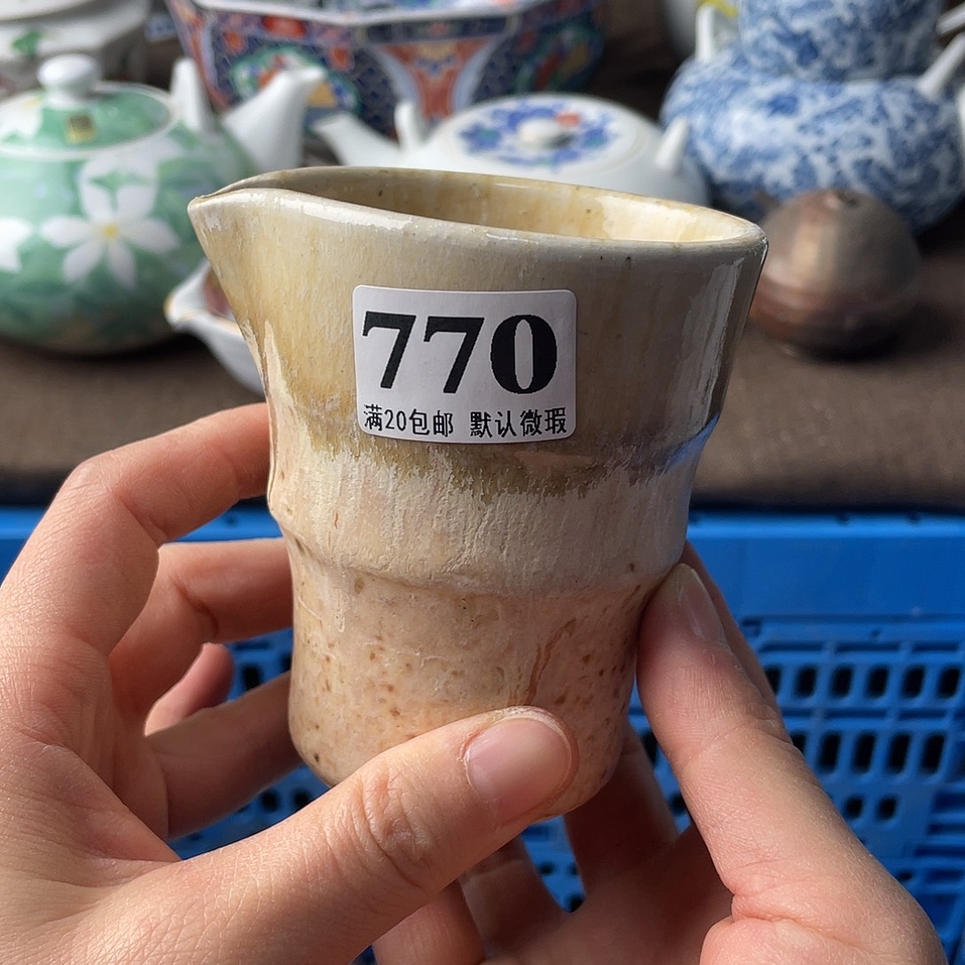 熊***长瓷片我是第一百位申请创建