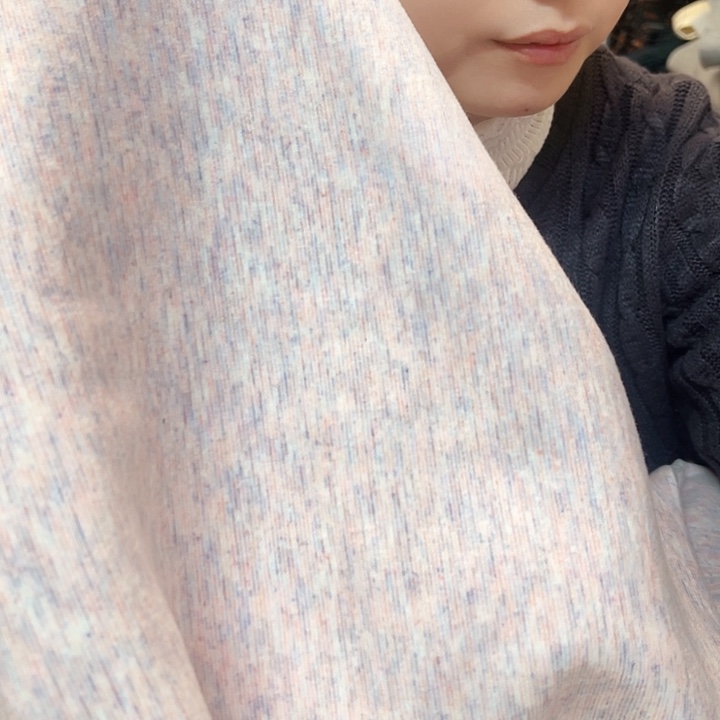 七彩七彩七彩七彩布料1.1米