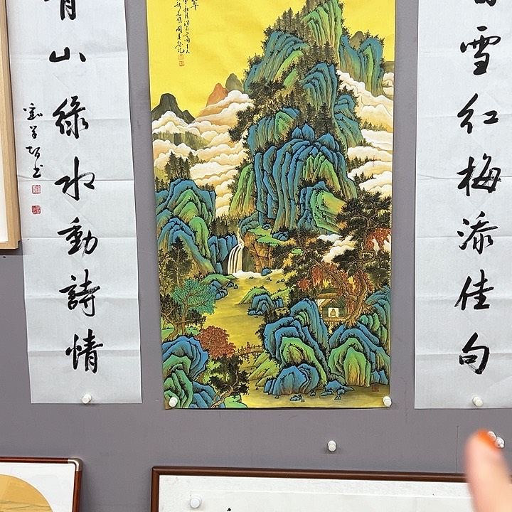 国画99999999999999999