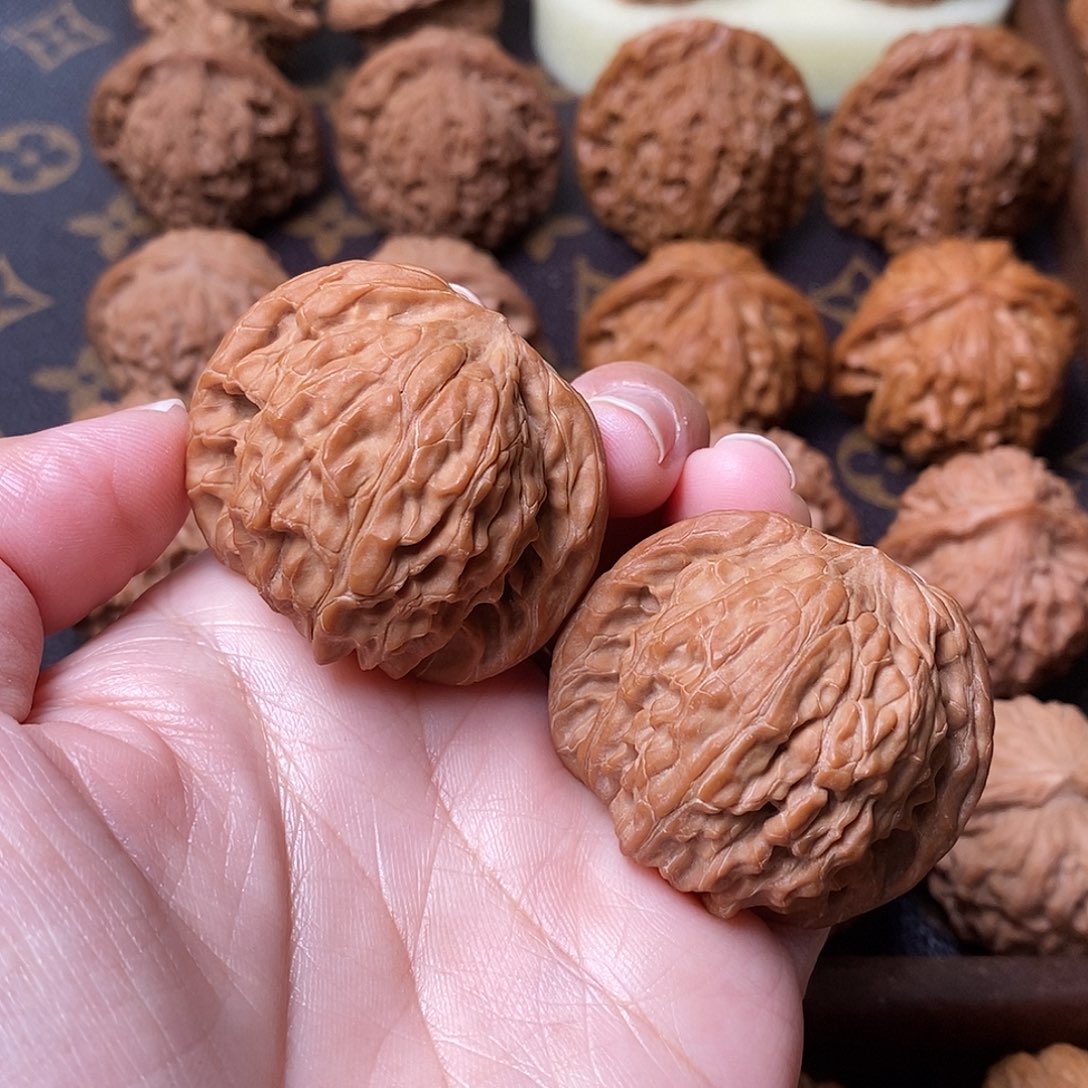 吊坠桃核全品磨盘40尺