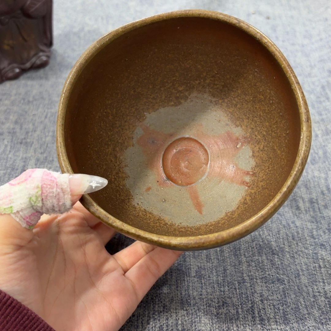非常美丽漂亮的物品