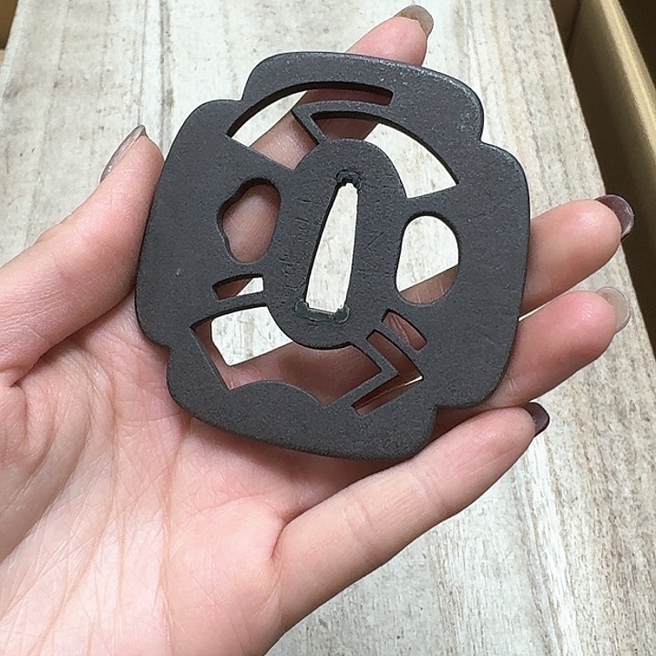 噗哈哈哈哈哈哈哈哈哈哈我