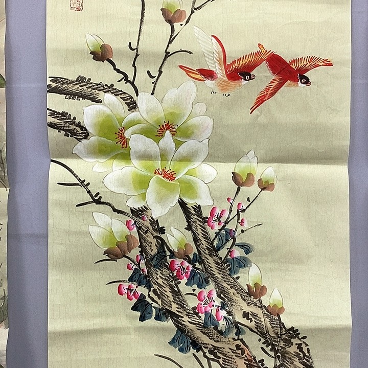 一二三四五六七八七