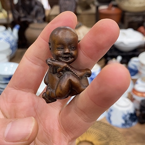 十*哥茶具套装茶具套装茶具