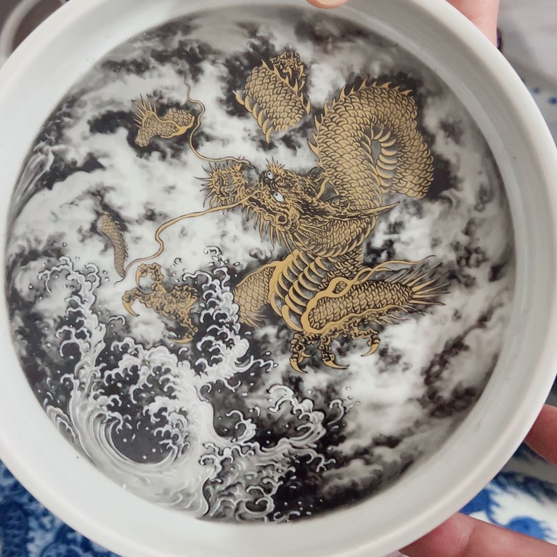 仓库活动专属链接